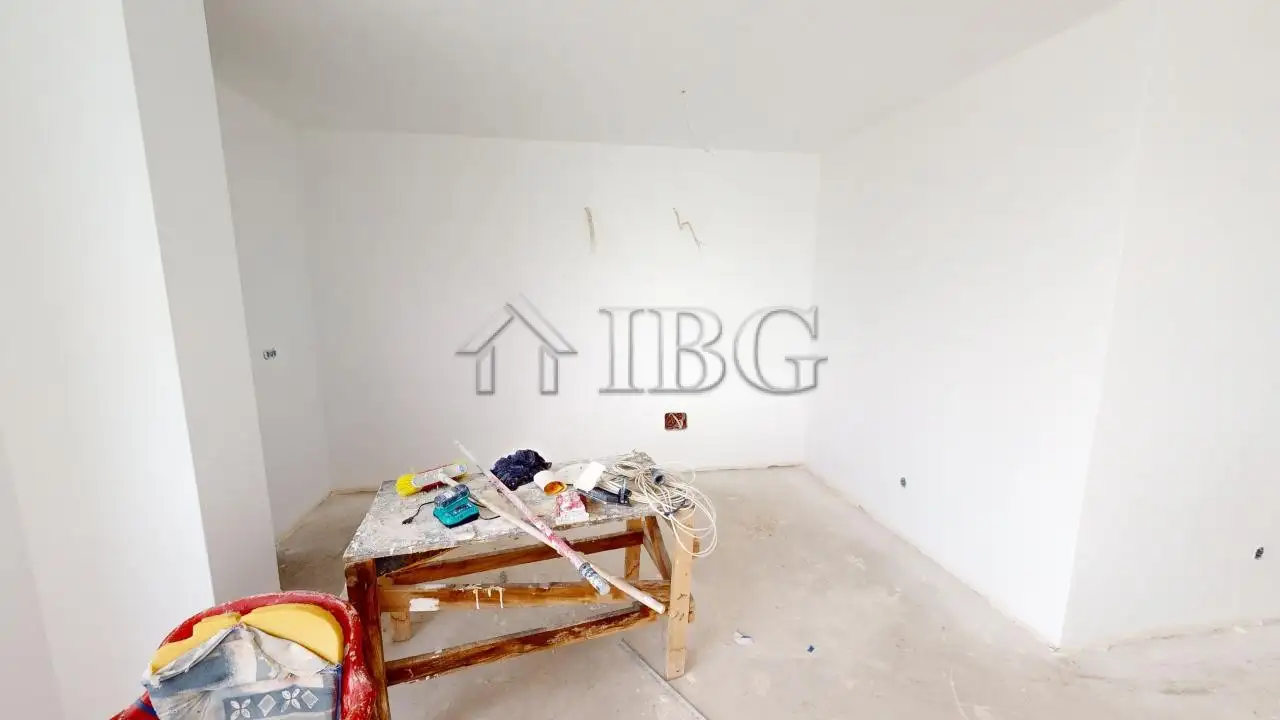 Flat 77m² in Bulgaria, Ravda. Priced at 183100€ rent photo-13