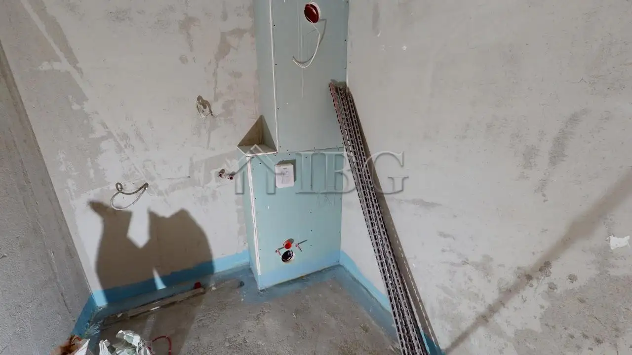 Flat 77m² in Bulgaria, Ravda. Priced at 183100€ rent photo-15