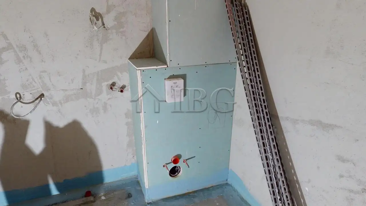 Flat 77m² in Bulgaria, Ravda. Priced at 183100€ rent photo-16