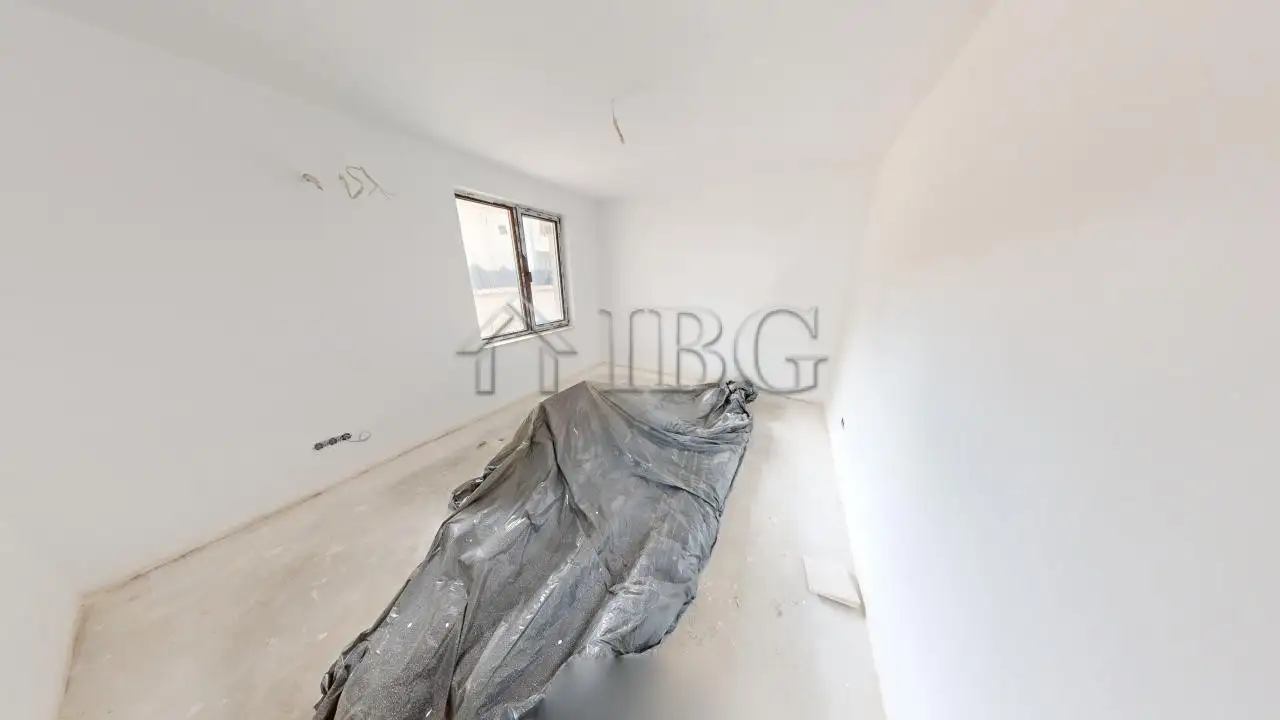 Flat 77m² in Bulgaria, Ravda. Priced at 183100€ rent photo-17