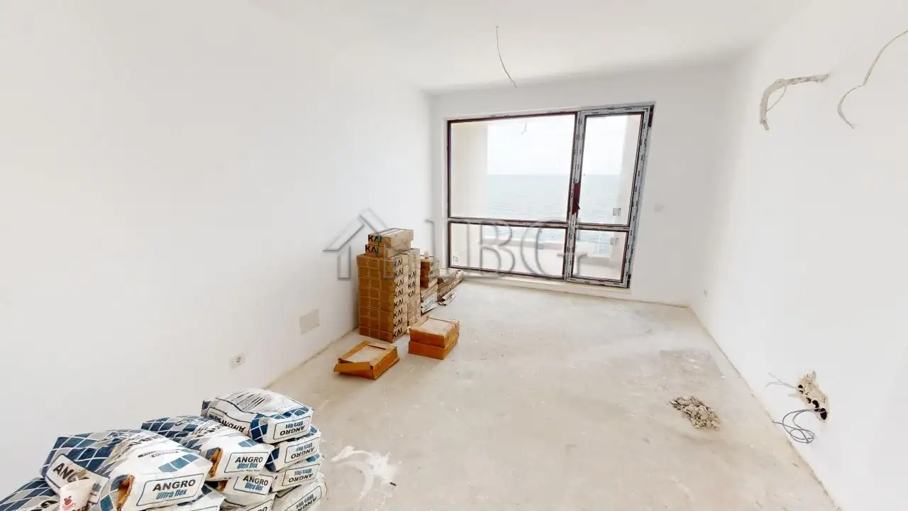 Flat 76m² in Bulgaria, Ravda. Priced at 187200€ rent photo-13