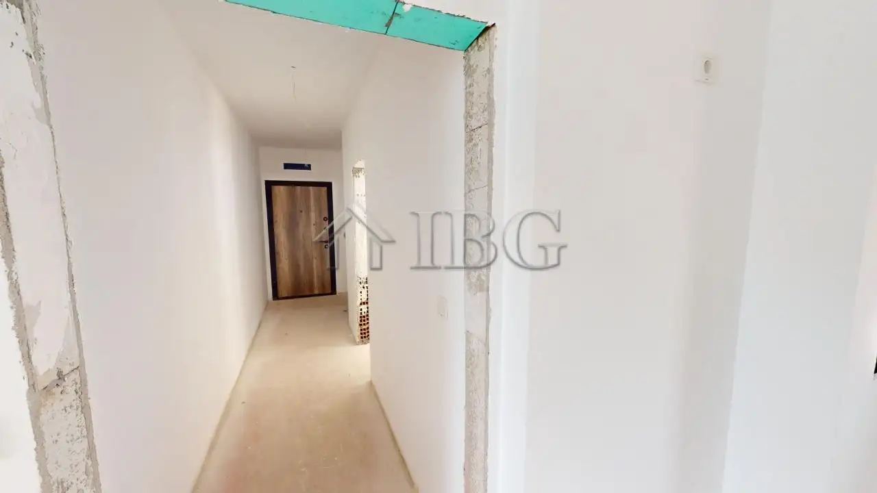 Flat 76m² in Bulgaria, Ravda. Priced at 187200€ rent photo-15