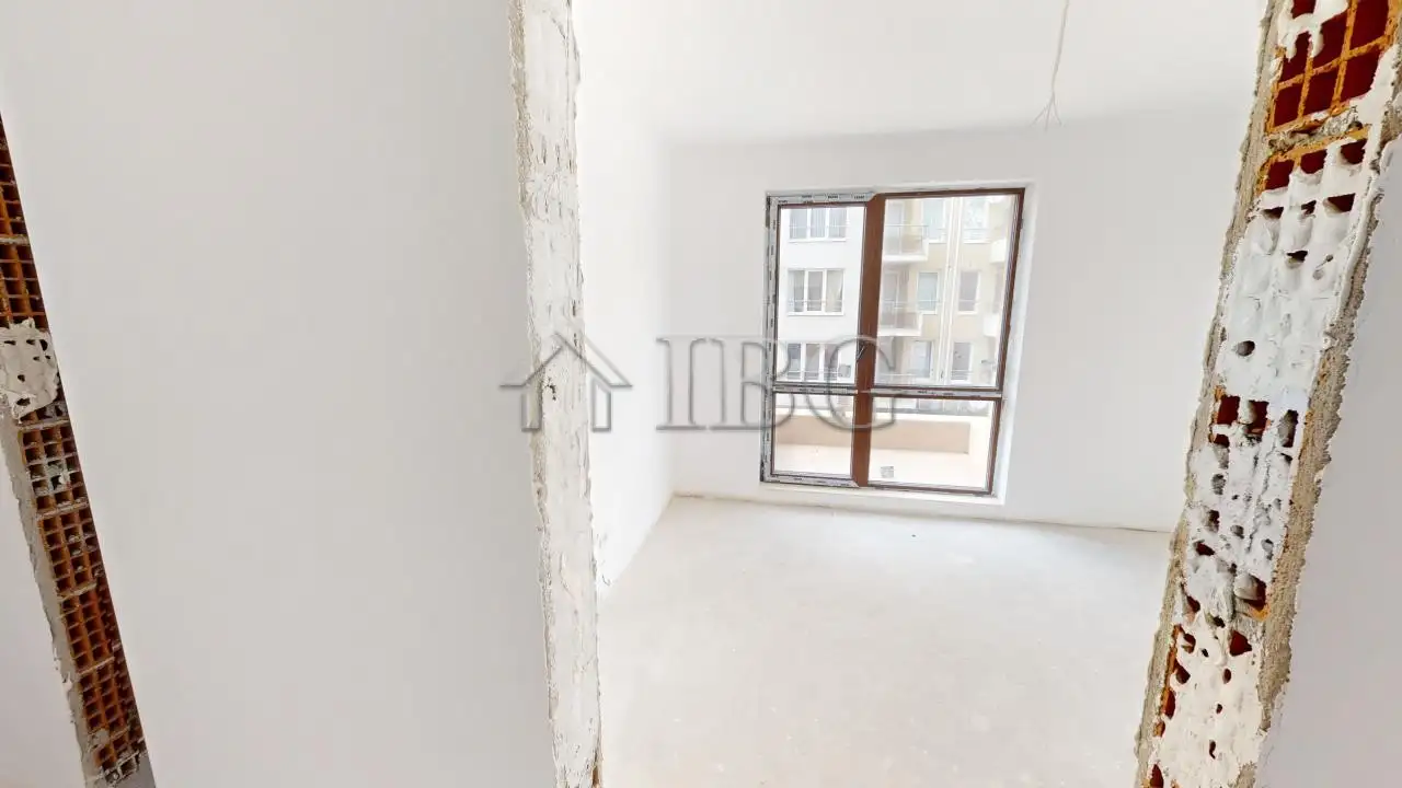 Flat 76m² in Bulgaria, Ravda. Priced at 187200€ rent photo-16