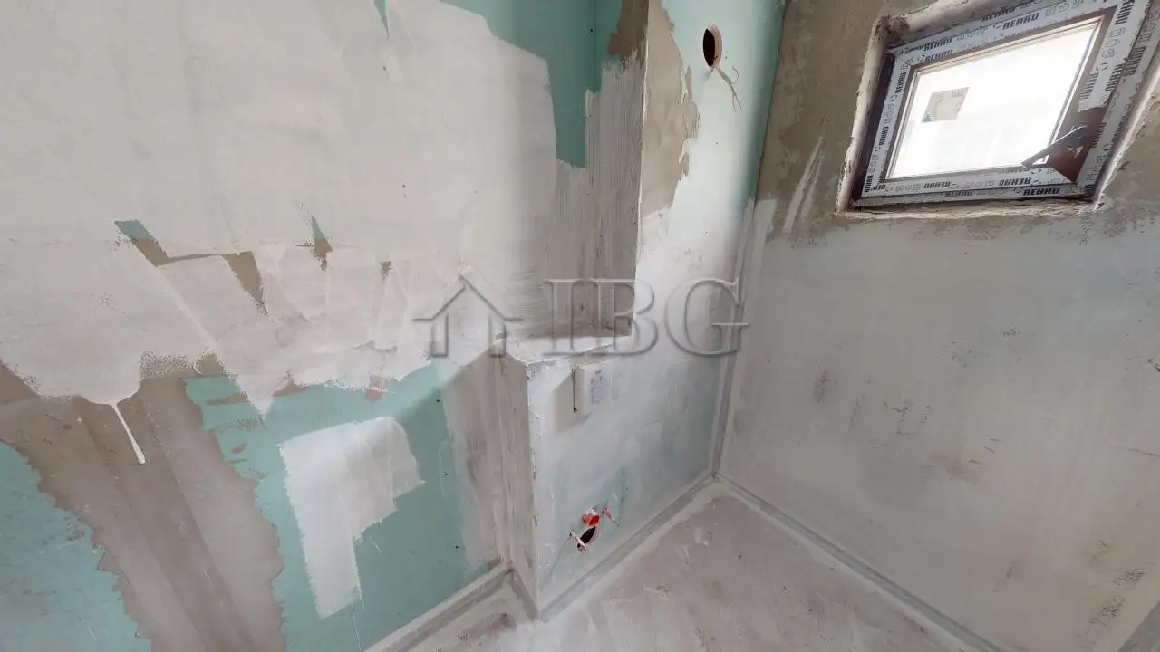 Flat 76m² in Bulgaria, Ravda. Priced at 187200€ rent photo-19