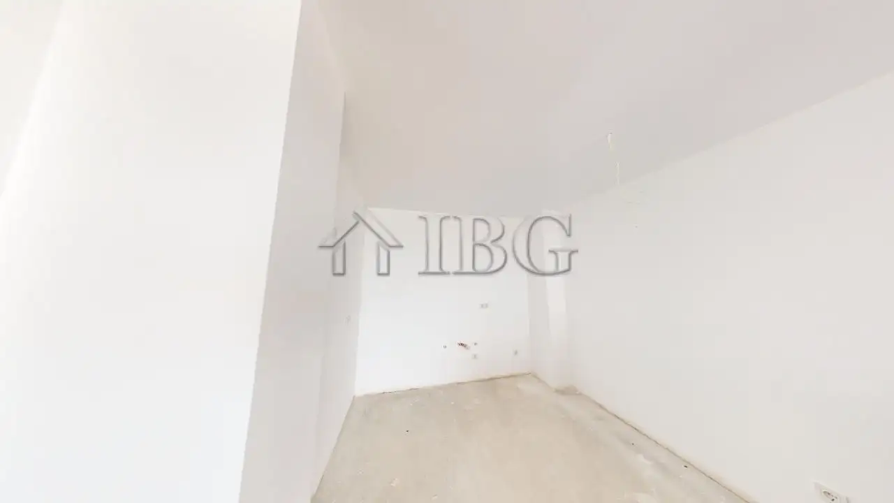 Flat 60m² in Bulgaria, Ravda. Priced at 138650€ rent photo-13