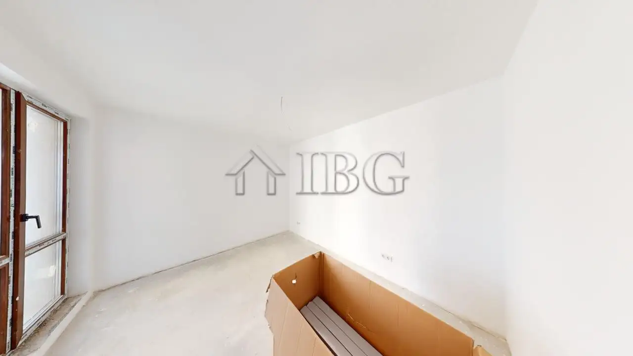 Flat 60m² in Bulgaria, Ravda. Priced at 138650€ rent photo-17