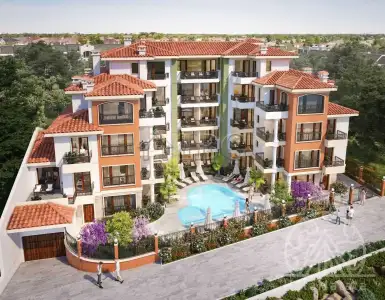 Buy in Bulgaria for 138650€