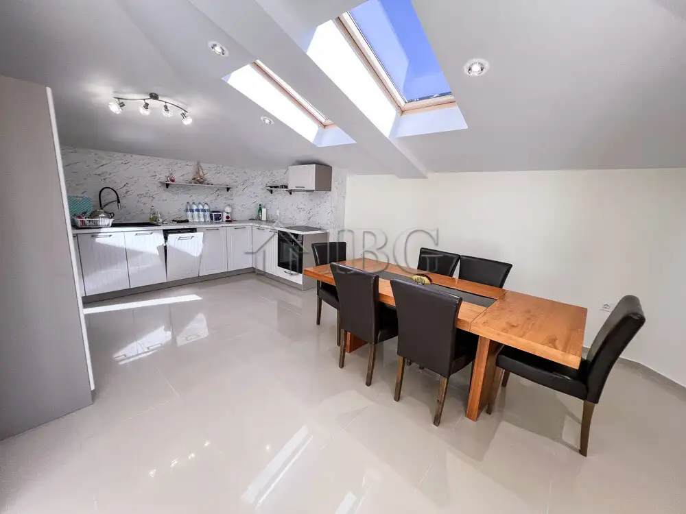 House 251m² in Bulgaria, Sunny Beach. Priced at 315000€ rent photo-4