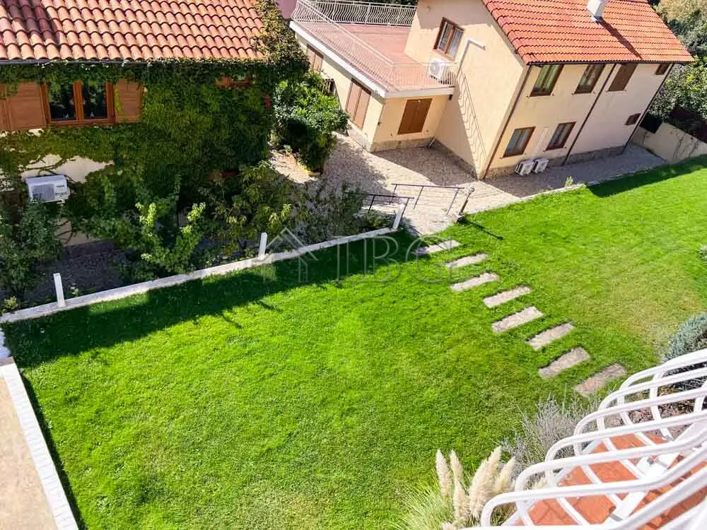 House 251m² in Bulgaria, Sunny Beach. Priced at 315000€ rent photo-8