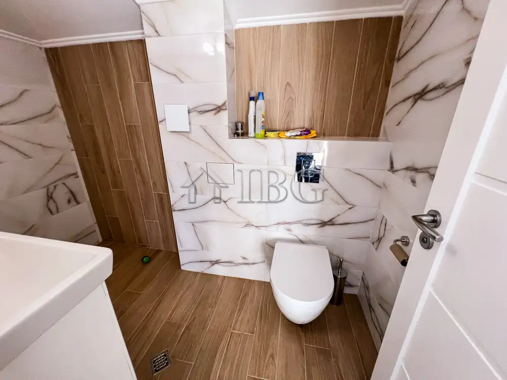 House 251m² in Bulgaria, Sunny Beach. Priced at 315000€ rent photo-10