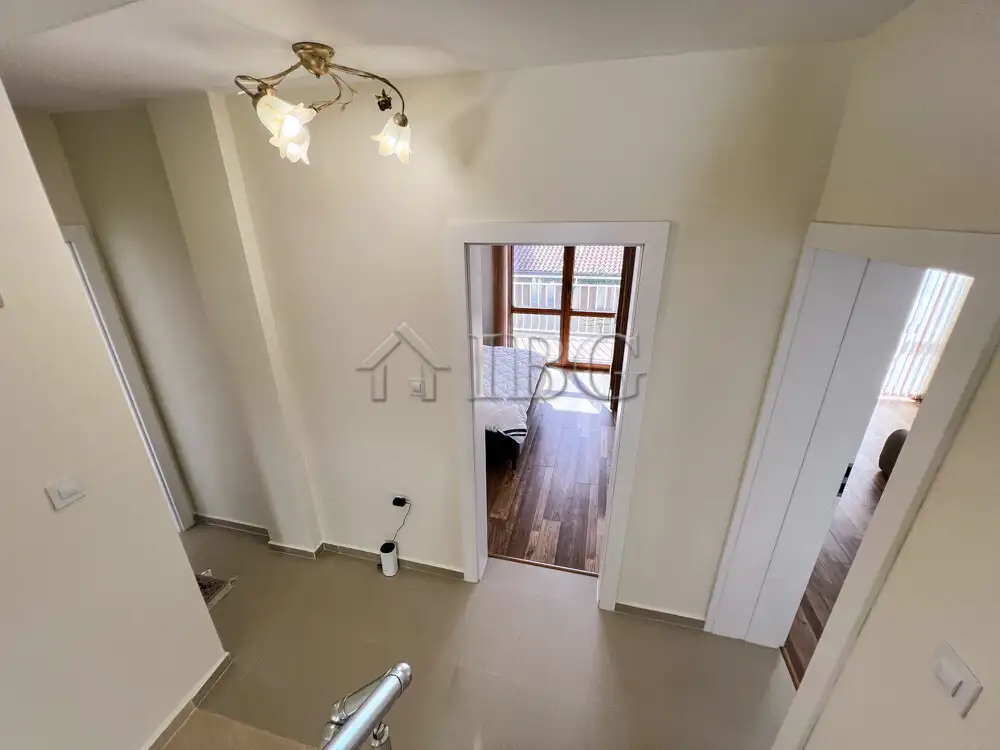 House 251m² in Bulgaria, Sunny Beach. Priced at 315000€ rent photo-15