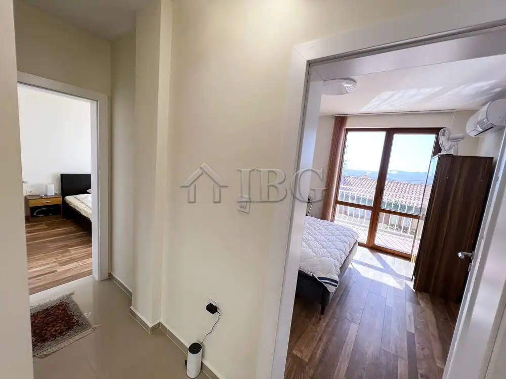 House 251m² in Bulgaria, Sunny Beach. Priced at 315000€ rent photo-16