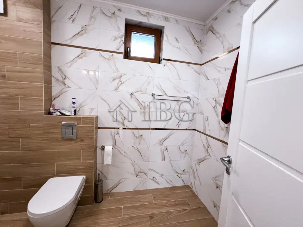 House 251m² in Bulgaria, Sunny Beach. Priced at 315000€ rent photo-18