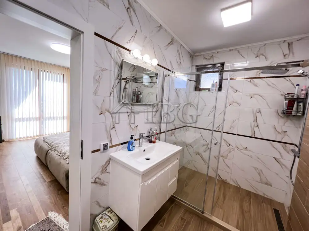 House 251m² in Bulgaria, Sunny Beach. Priced at 315000€ rent photo-20
