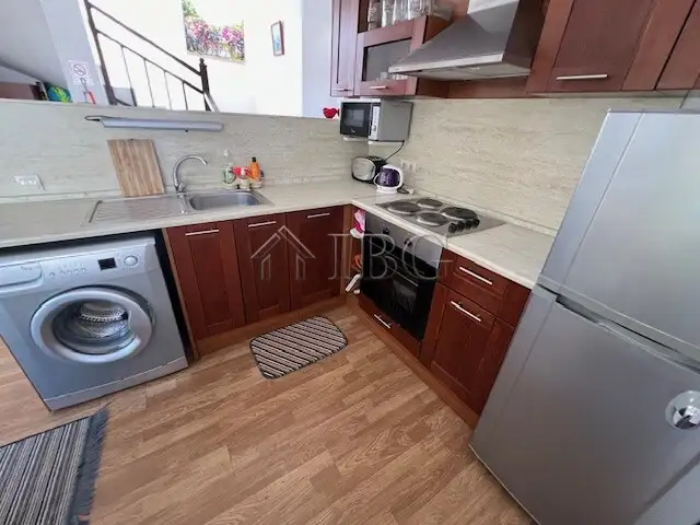 House 146m² in Bulgaria, Aheloy. Priced at 165000€ rent photo-8