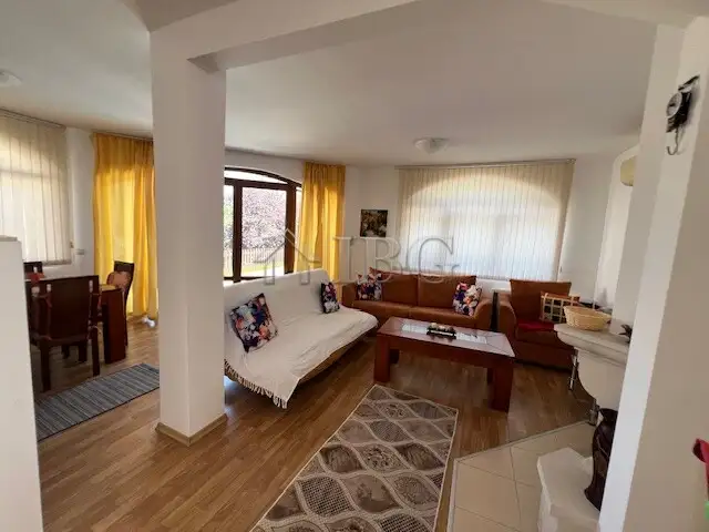 House 146m² in Bulgaria, Aheloy. Priced at 165000€ rent photo-10