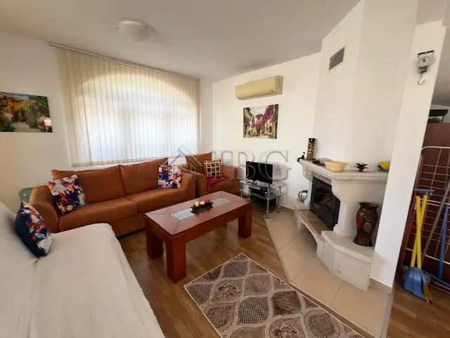 House 146m² in Bulgaria, Aheloy. Priced at 165000€ rent photo-11