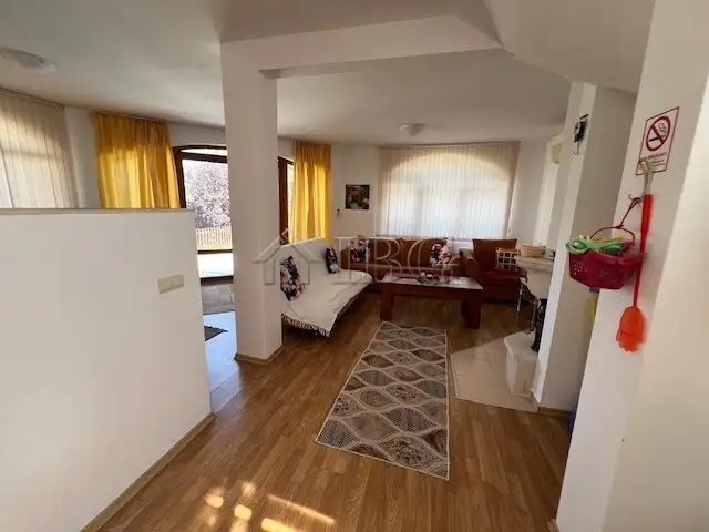 House 146m² in Bulgaria, Aheloy. Priced at 165000€ rent photo-12