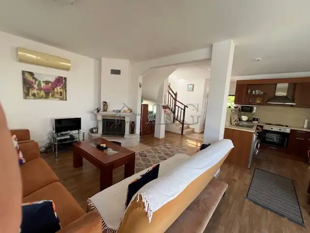 House 146m² in Bulgaria, Aheloy. Priced at 165000€ rent photo-13