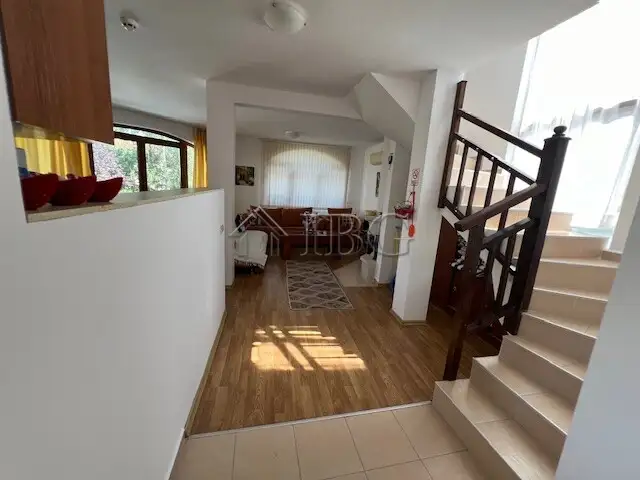 House 146m² in Bulgaria, Aheloy. Priced at 165000€ rent photo-14