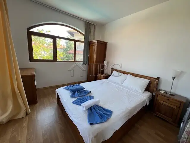 House 146m² in Bulgaria, Aheloy. Priced at 165000€ rent photo-15