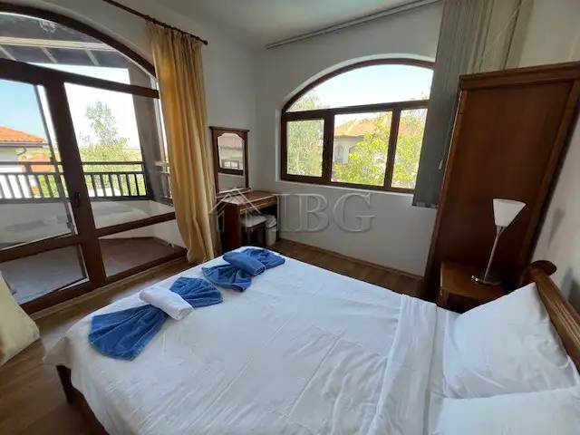 House 146m² in Bulgaria, Aheloy. Priced at 165000€ rent photo-16