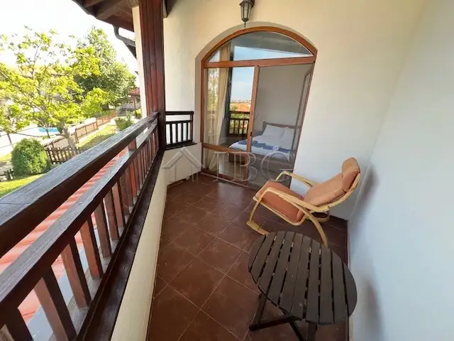 House 146m² in Bulgaria, Aheloy. Priced at 165000€ rent photo-18