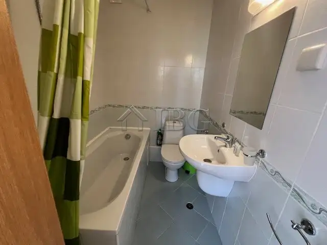 House 146m² in Bulgaria, Aheloy. Priced at 165000€ rent photo-20