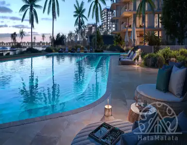 Buy in UAE for 540000$