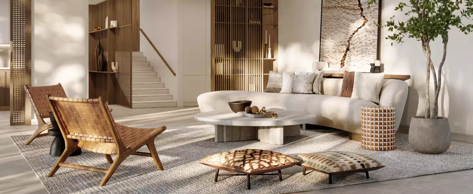 Flat 121m² in UAE, Dubai. Priced at 756000$ rent photo-6
