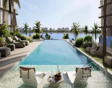 Buy in UAE for 1296000$