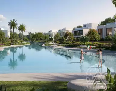 Buy in UAE for 6547826$