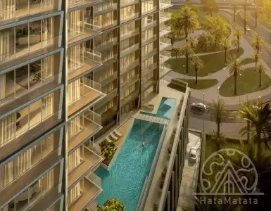 Buy in UAE for 233261$