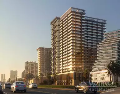 Buy in UAE for 342008$