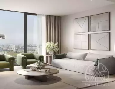 Buy in UAE for 468130$