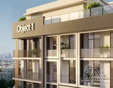 Buy in UAE for 784224$