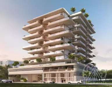 Buy in UAE for 517335$