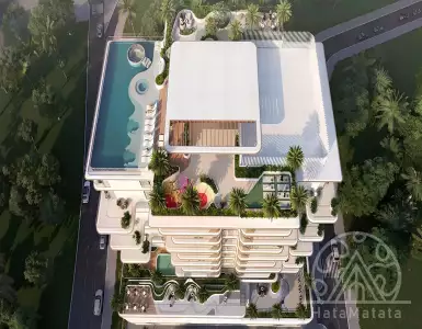Buy in UAE for 772368$