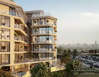 Buy in UAE for 514663$