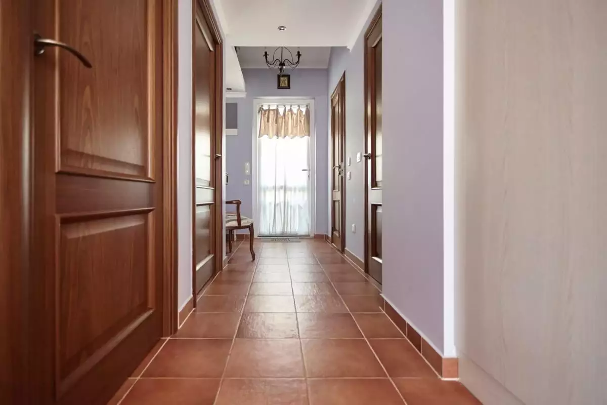 Flat 79m² in Montenegro, Orahovac. Priced at 315000€ rent photo-3