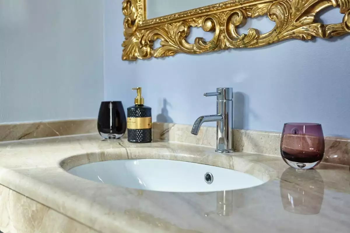 Flat 79m² in Montenegro, Orahovac. Priced at 315000€ rent photo-6