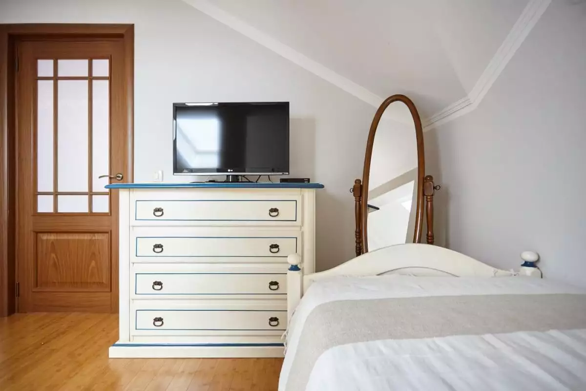 Flat 79m² in Montenegro, Orahovac. Priced at 315000€ rent photo-8