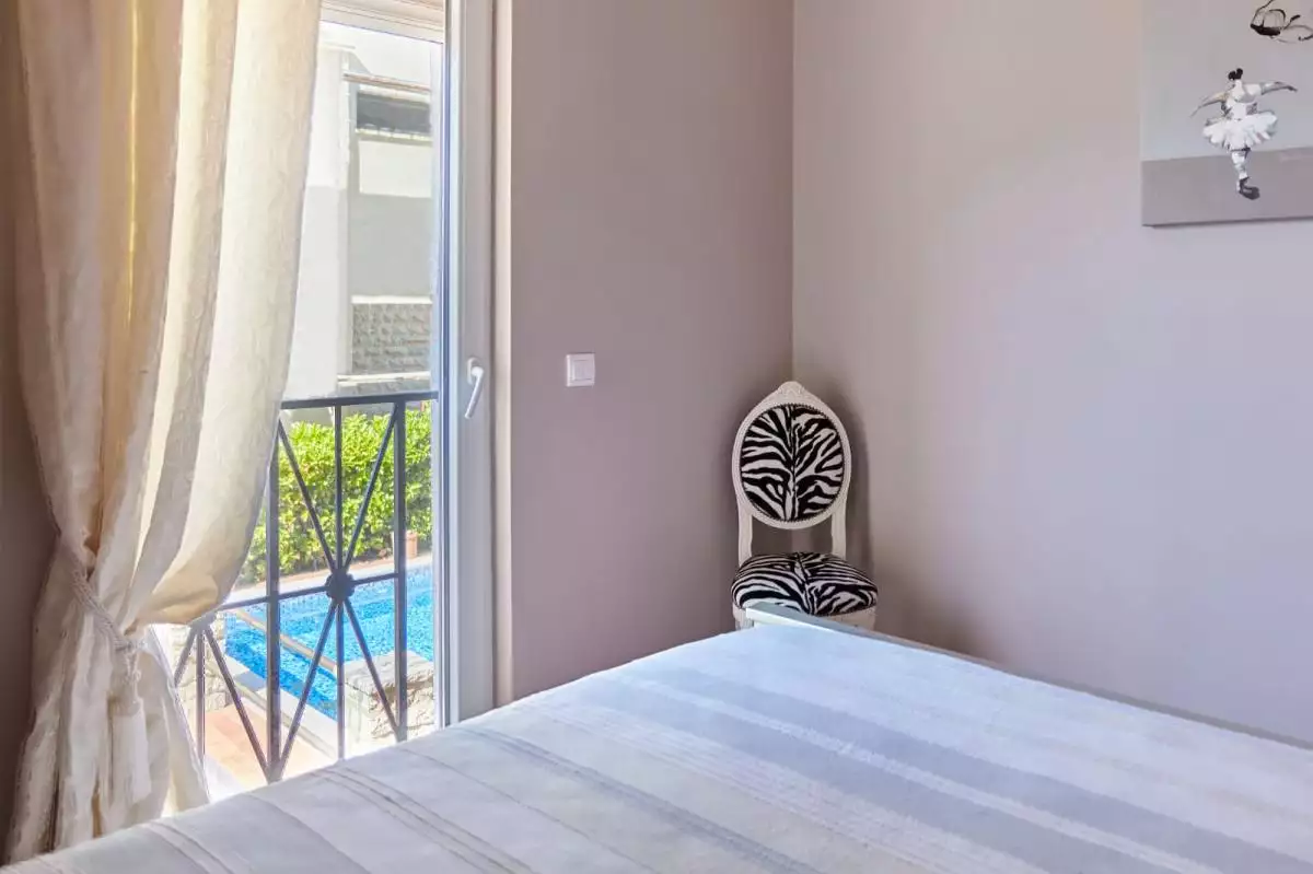 Flat 79m² in Montenegro, Orahovac. Priced at 315000€ rent photo-9