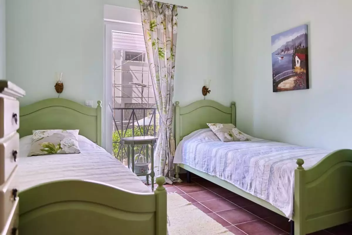 Flat 79m² in Montenegro, Orahovac. Priced at 315000€ rent photo-10