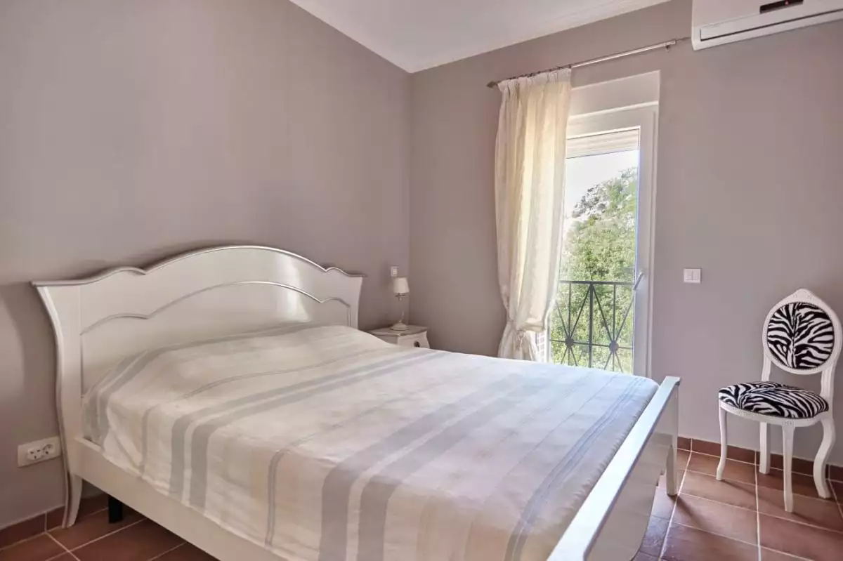 Flat 79m² in Montenegro, Orahovac. Priced at 315000€ rent photo-11