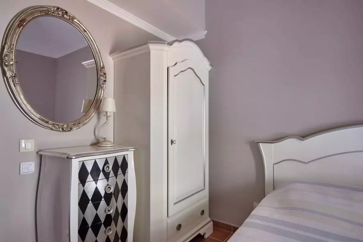 Flat 79m² in Montenegro, Orahovac. Priced at 315000€ rent photo-12