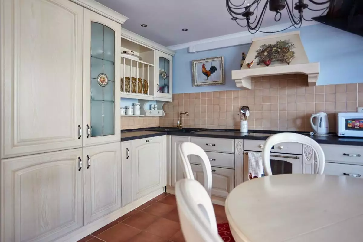 Flat 79m² in Montenegro, Orahovac. Priced at 315000€ rent photo-13