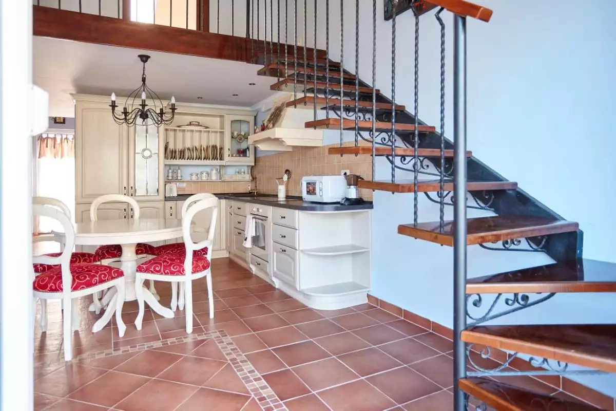 Flat 79m² in Montenegro, Orahovac. Priced at 315000€ rent photo-14