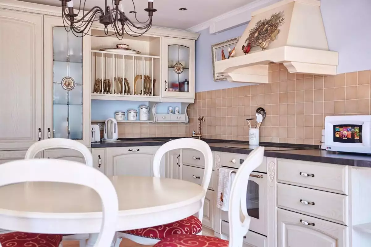 Flat 79m² in Montenegro, Orahovac. Priced at 315000€ rent photo-17