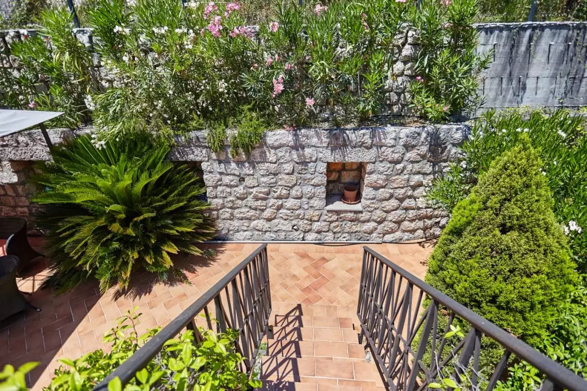 Flat 79m² in Montenegro, Orahovac. Priced at 315000€ rent photo-18